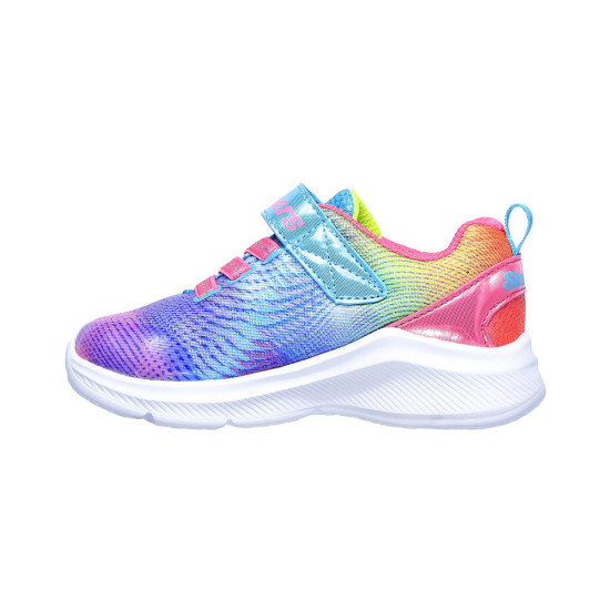 Skechers Dreamy lites Skechers Dreamy lites